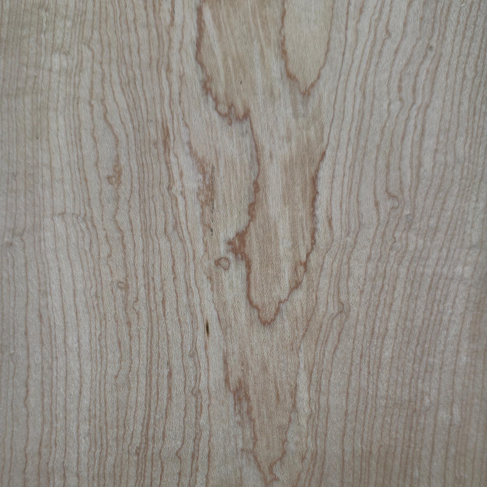 Esdoorn 24 x 175mm
