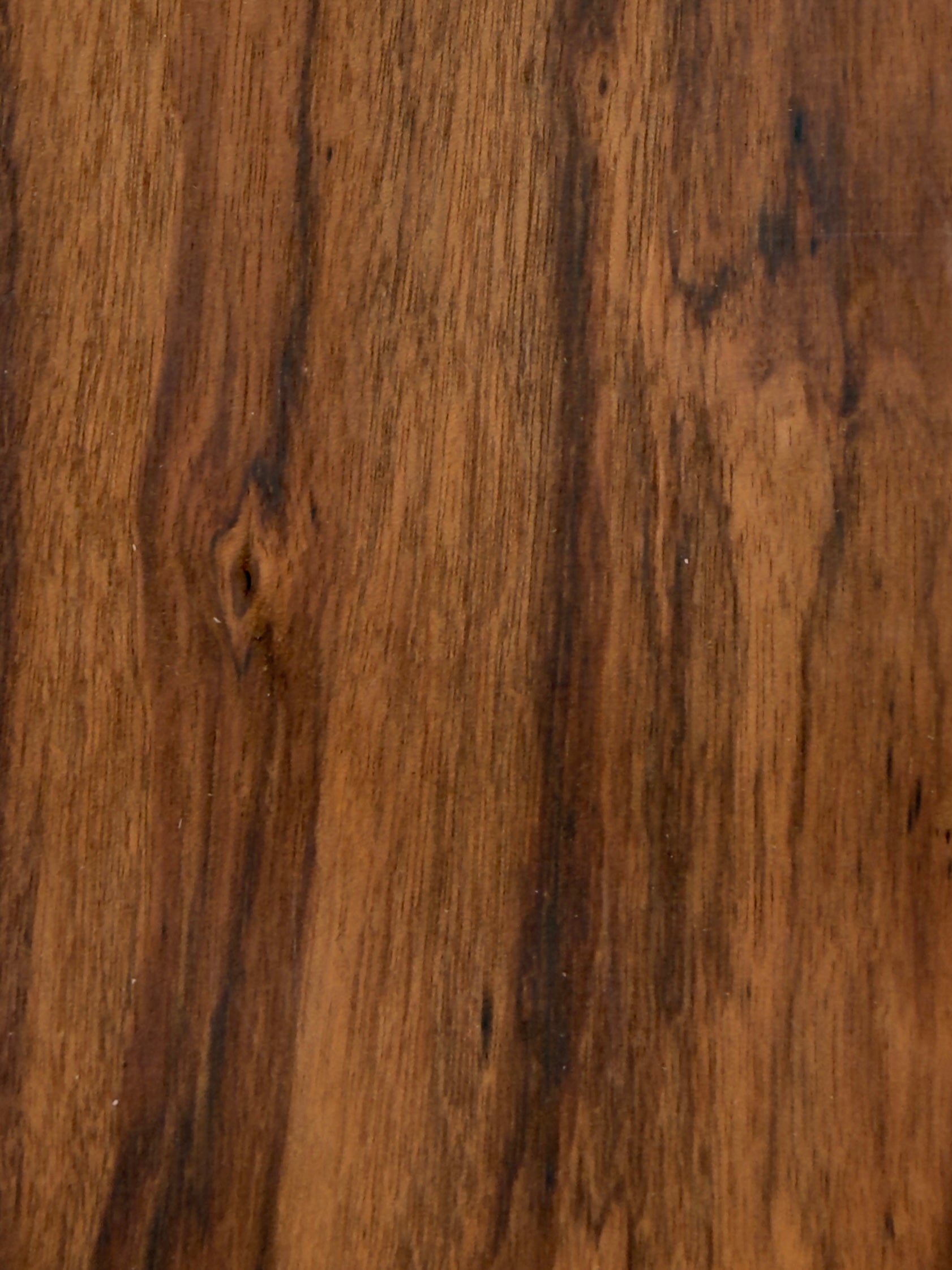 Muiracatiara (Tigerwood) 21 x 145mm