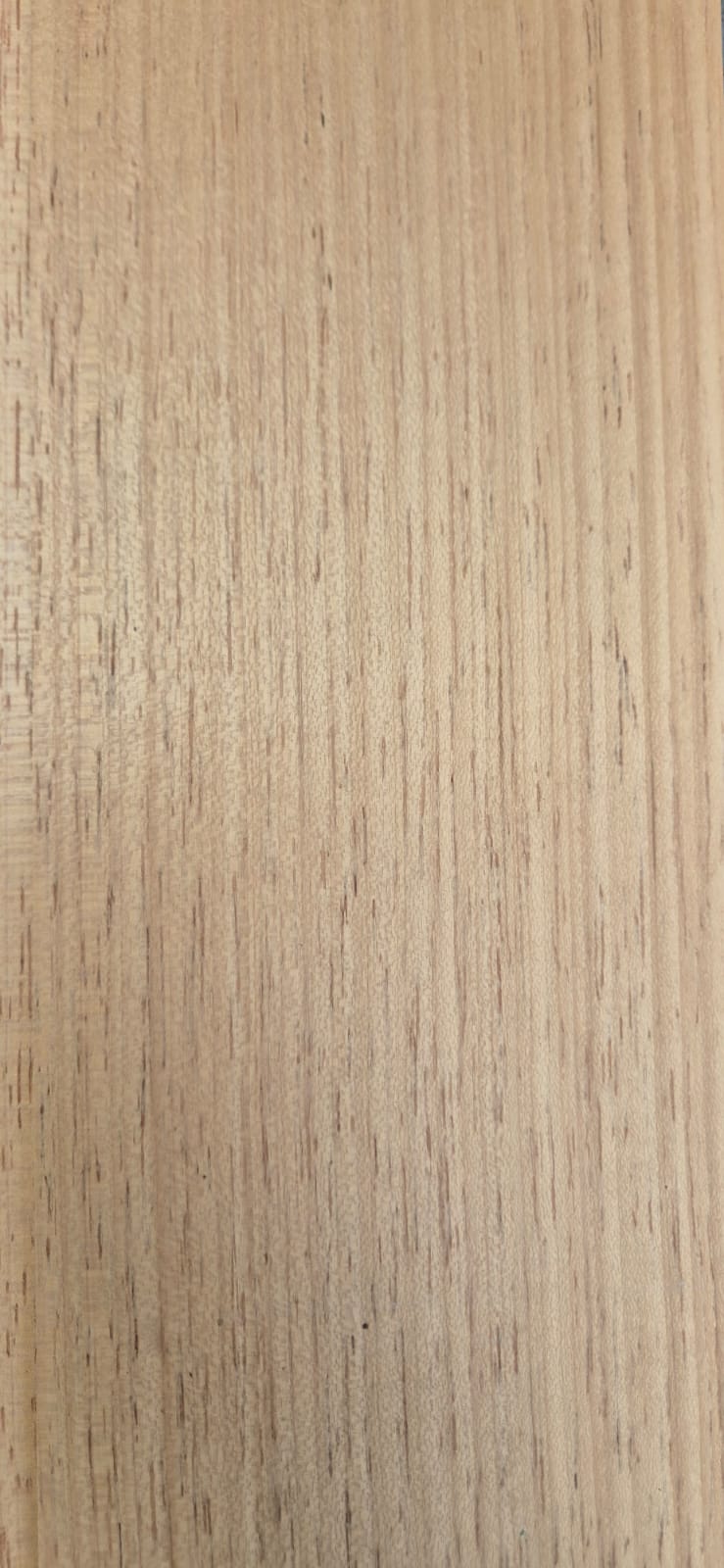 Tauari vloerdeel/dakbeschot 16 x 120mm