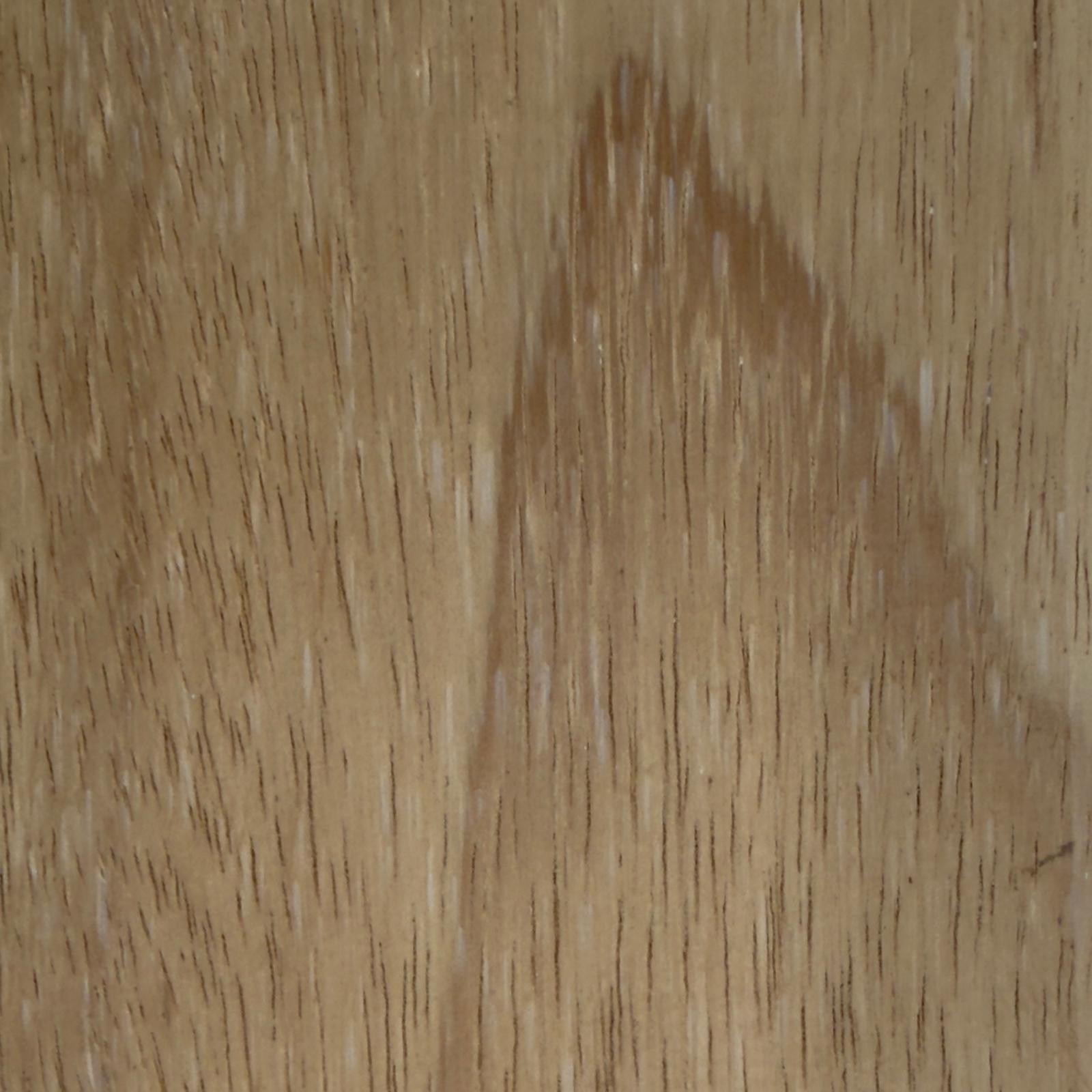 Iroko 52 x 205mm