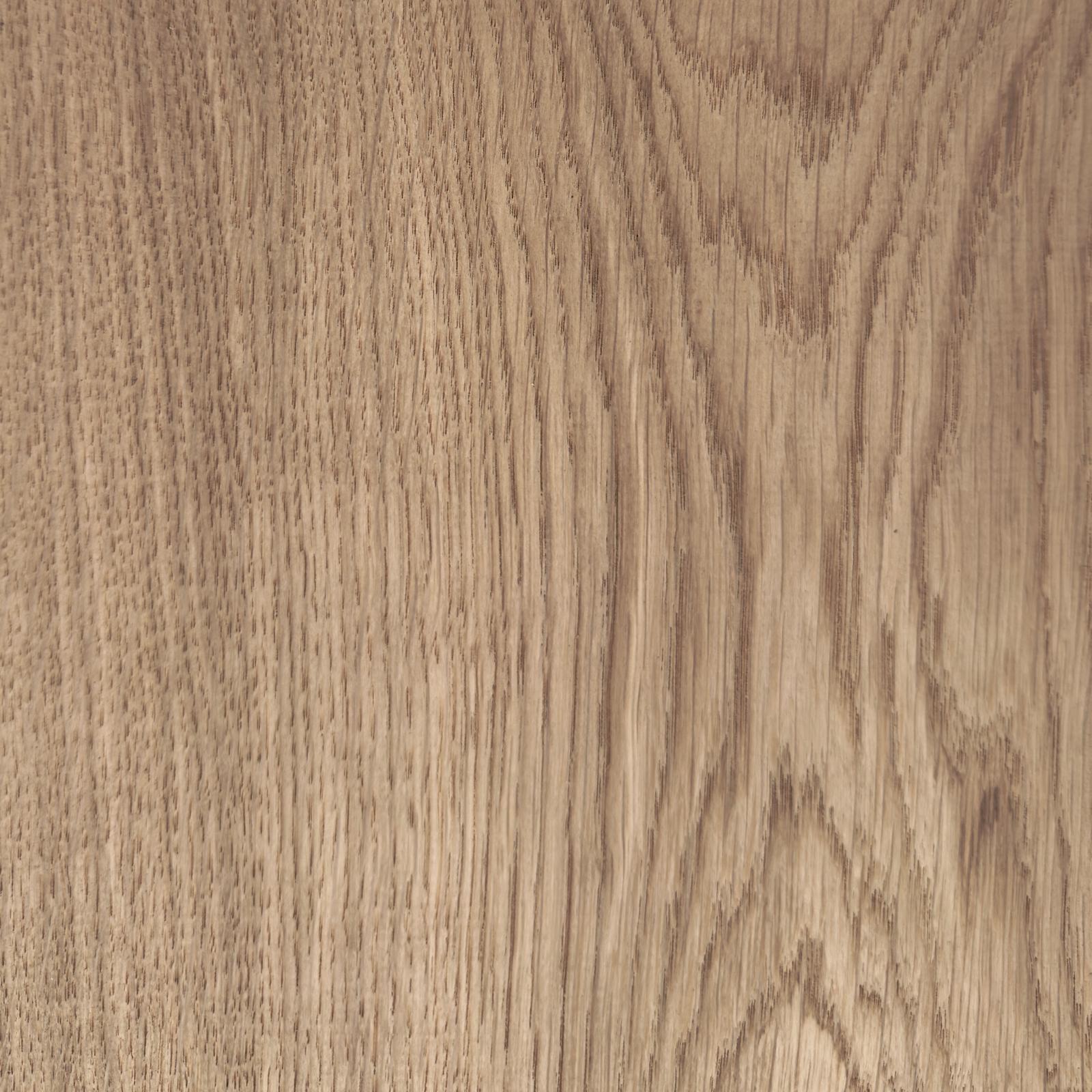 Eiken Premium 52mm - Vallend breed