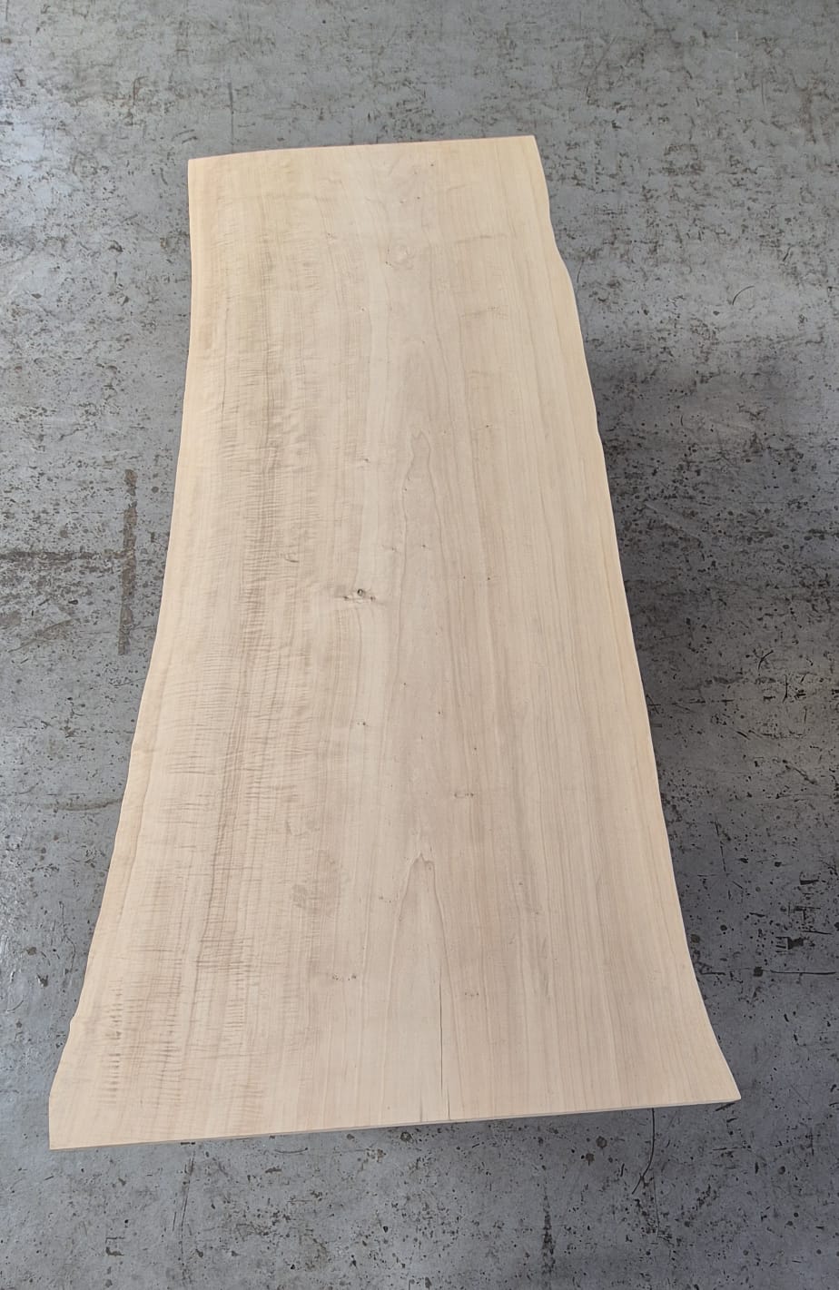 Populieren 5 x 120 x 295cm