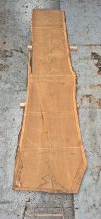 Europees Eiken 4 Europees Eiken - Houtexclusief Waddinxveen, Exclusief hout uit voorraad leverbaar