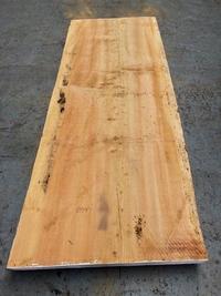 Libanon Cedar - 2800 - 6 Libanon Cedar - Houtexclusief Waddinxveen, Exclusief hout uit voorraad leverbaar