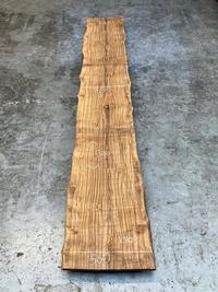 Marblewood 10103 Marblewood - Houtexclusief Waddinxveen, Exclusief hout uit voorraad leverbaar