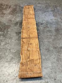 Marblewood 10105 Marblewood - Houtexclusief Waddinxveen, Exclusief hout uit voorraad leverbaar