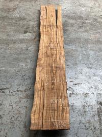Marblewood 10137 Marblewood - Houtexclusief Waddinxveen, Exclusief hout uit voorraad leverbaar