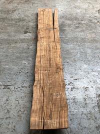 Marblewood 10136 Marblewood - Houtexclusief Waddinxveen, Exclusief hout uit voorraad leverbaar