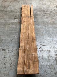 Marblewood 10136 Marblewood - Houtexclusief Waddinxveen, Exclusief hout uit voorraad leverbaar
