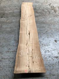 Europees Iepen 10160 Europees Iepen - Houtexclusief Waddinxveen, Exclusief hout uit voorraad leverbaar