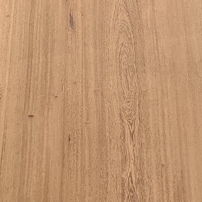 Makka Kabbes - Houtexclusief Waddinxveen, Exclusief hout uit voorraad leverbaar