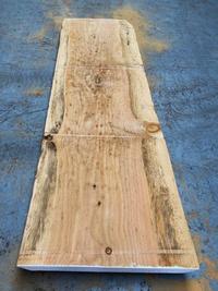 Libanon Cedar - 2800 - 11 Libanon Cedar - Houtexclusief Waddinxveen, Exclusief hout uit voorraad leverbaar