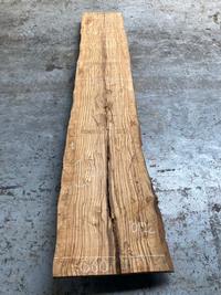 Marblewood 10122 Marblewood - Houtexclusief Waddinxveen, Exclusief hout uit voorraad leverbaar