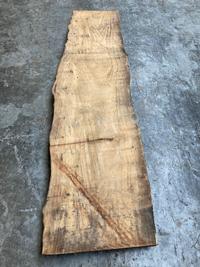 Piquia 147 - 294.450 Piquia - Houtexclusief Waddinxveen, Exclusief hout uit voorraad leverbaar