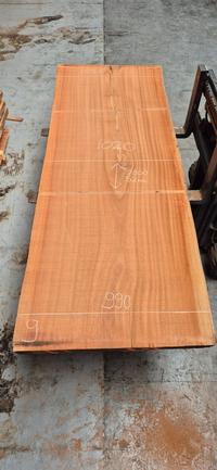 Mahonie Sipo 9 Mahonie Sipo - Houtexclusief Waddinxveen, Exclusief hout uit voorraad leverbaar