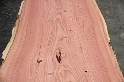 Redwood - Houtexclusief Waddinxveen, Exclusief hout uit voorraad leverbaar