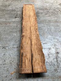 Marblewood 10131 Marblewood - Houtexclusief Waddinxveen, Exclusief hout uit voorraad leverbaar
