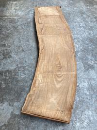 Piquia 156 - 294.275 Piquia - Houtexclusief Waddinxveen, Exclusief hout uit voorraad leverbaar