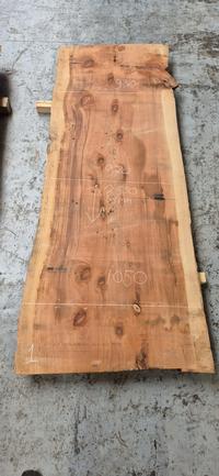 Redwood 1 Redwood - Houtexclusief Waddinxveen, Exclusief hout uit voorraad leverbaar