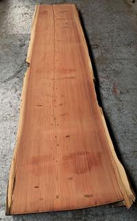 Redwood 2 Redwood - Houtexclusief Waddinxveen, Exclusief hout uit voorraad leverbaar