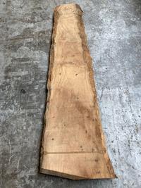 Piquia 118 - 294.452 Piquia - Houtexclusief Waddinxveen, Exclusief hout uit voorraad leverbaar
