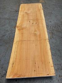 Libanon Cedar - 2800 - 3 Libanon Cedar - Houtexclusief Waddinxveen, Exclusief hout uit voorraad leverbaar