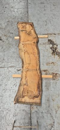 Europees Eiken 10184 Europees Eiken - Houtexclusief Waddinxveen, Exclusief hout uit voorraad leverbaar