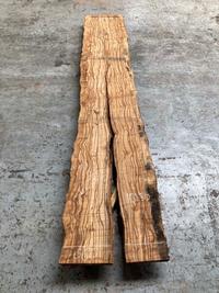 Marblewood 10130 Marblewood - Houtexclusief Waddinxveen, Exclusief hout uit voorraad leverbaar