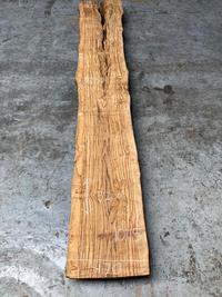 Marblewood 10115 Marblewood - Houtexclusief Waddinxveen, Exclusief hout uit voorraad leverbaar