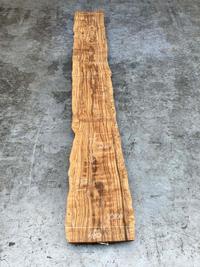 Marblewood 10100 Marblewood - Houtexclusief Waddinxveen, Exclusief hout uit voorraad leverbaar