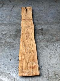 Marblewood 10116 Marblewood - Houtexclusief Waddinxveen, Exclusief hout uit voorraad leverbaar