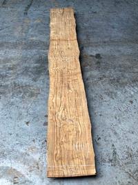 Marblewood 10117 Marblewood - Houtexclusief Waddinxveen, Exclusief hout uit voorraad leverbaar