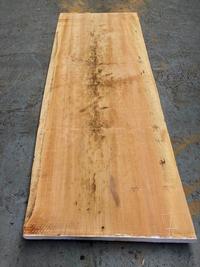 Libanon Cedar - 2800 - 7 Libanon Cedar - Houtexclusief Waddinxveen, Exclusief hout uit voorraad leverbaar