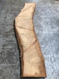 Piquia 107 - 294.447 Piquia - Houtexclusief Waddinxveen, Exclusief hout uit voorraad leverbaar