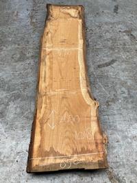 Europees Eiken 10181 Europees Eiken - Houtexclusief Waddinxveen, Exclusief hout uit voorraad leverbaar