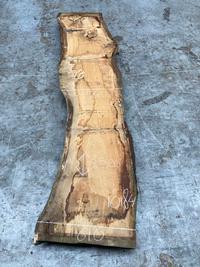 Europees Eiken 10184 Europees Eiken - Houtexclusief Waddinxveen, Exclusief hout uit voorraad leverbaar