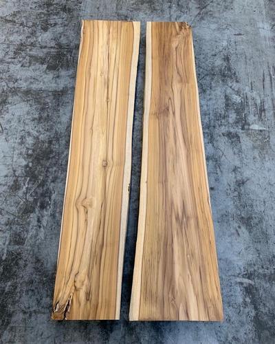 Over Houtexclusief - Houtexclusief Waddinxveen, Exclusief hout uit voorraad leverbaar