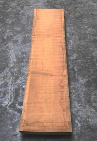 Ipé 2 - 3100 Ipé - Houtexclusief Waddinxveen, Exclusief hout uit voorraad leverbaar