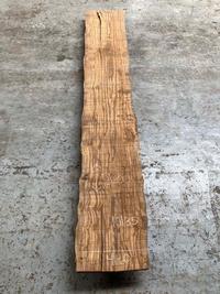 Marblewood 10135 Marblewood - Houtexclusief Waddinxveen, Exclusief hout uit voorraad leverbaar