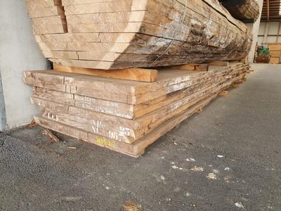 Iroko plaathout - Houtexclusief Waddinxveen, Exclusief hout uit voorraad leverbaar