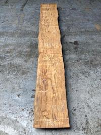 Marblewood 10118 Marblewood - Houtexclusief Waddinxveen, Exclusief hout uit voorraad leverbaar