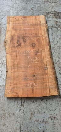 Redwood 3 Redwood - Houtexclusief Waddinxveen, Exclusief hout uit voorraad leverbaar