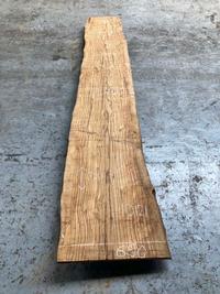 Marblewood 10121 Marblewood - Houtexclusief Waddinxveen, Exclusief hout uit voorraad leverbaar
