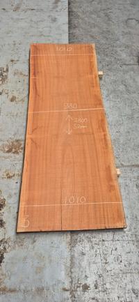 Mahonie Sipo 3 Mahonie Sipo - Houtexclusief Waddinxveen, Exclusief hout uit voorraad leverbaar