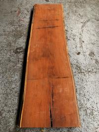 Makka Kabbes 2 Makka Kabbes - Houtexclusief Waddinxveen, Exclusief hout uit voorraad leverbaar