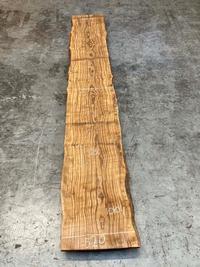 Marblewood 10104 Marblewood - Houtexclusief Waddinxveen, Exclusief hout uit voorraad leverbaar
