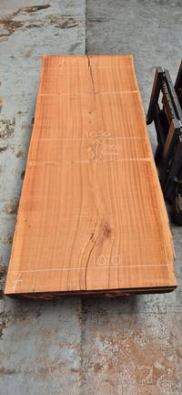 Mahonie Sipo 7 Mahonie Sipo - Houtexclusief Waddinxveen, Exclusief hout uit voorraad leverbaar