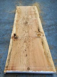 Libanon Cedar - 2800 - 10 Libanon Cedar - Houtexclusief Waddinxveen, Exclusief hout uit voorraad leverbaar