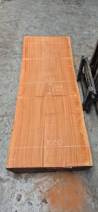 Mahonie Sipo 4 Mahonie Sipo - Houtexclusief Waddinxveen, Exclusief hout uit voorraad leverbaar