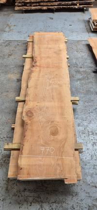 Libanon Cedar 13 Libanon Cedar - Houtexclusief Waddinxveen, Exclusief hout uit voorraad leverbaar